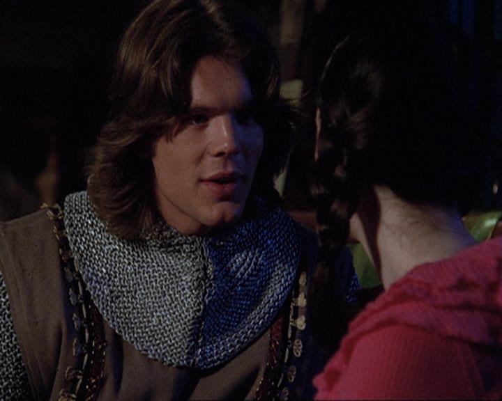 Charmed-Online-dot-net_406AKnightToRemember1677.jpg