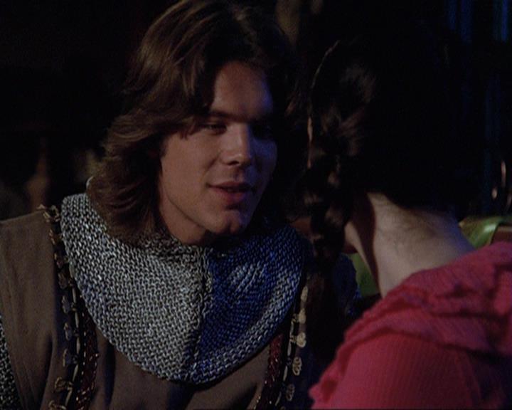 Charmed-Online-dot-net_406AKnightToRemember1680.jpg