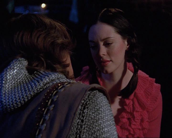 Charmed-Online-dot-net_406AKnightToRemember1681.jpg