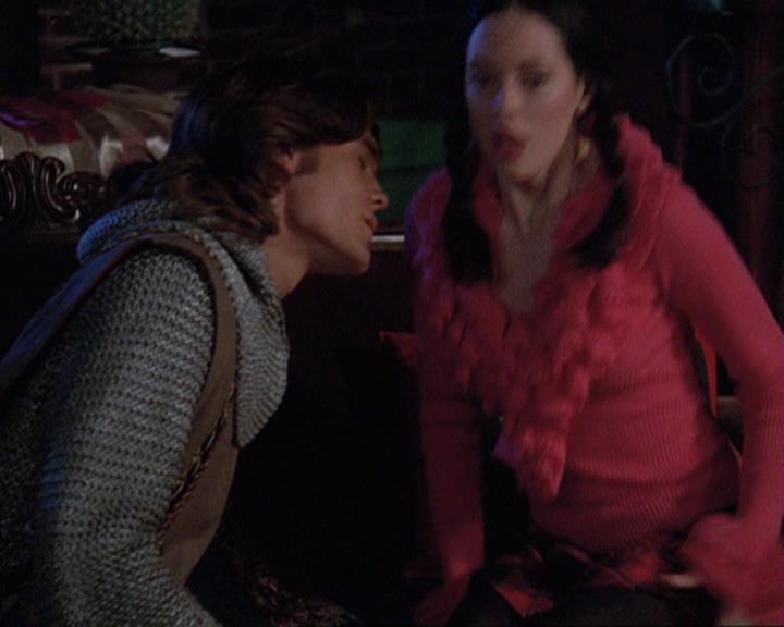 Charmed-Online-dot-net_406AKnightToRemember1684.jpg