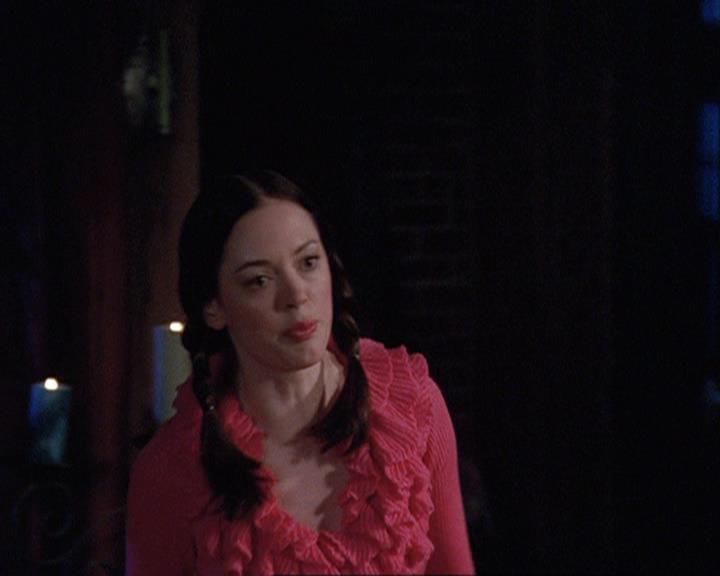 Charmed-Online-dot-net_406AKnightToRemember1686.jpg