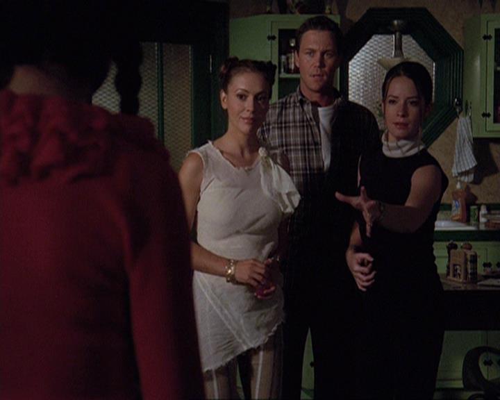 Charmed-Online-dot-net_406AKnightToRemember1689.jpg