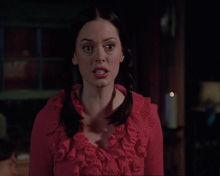 Charmed-Online-dot-net_406AKnightToRemember1692.jpg
