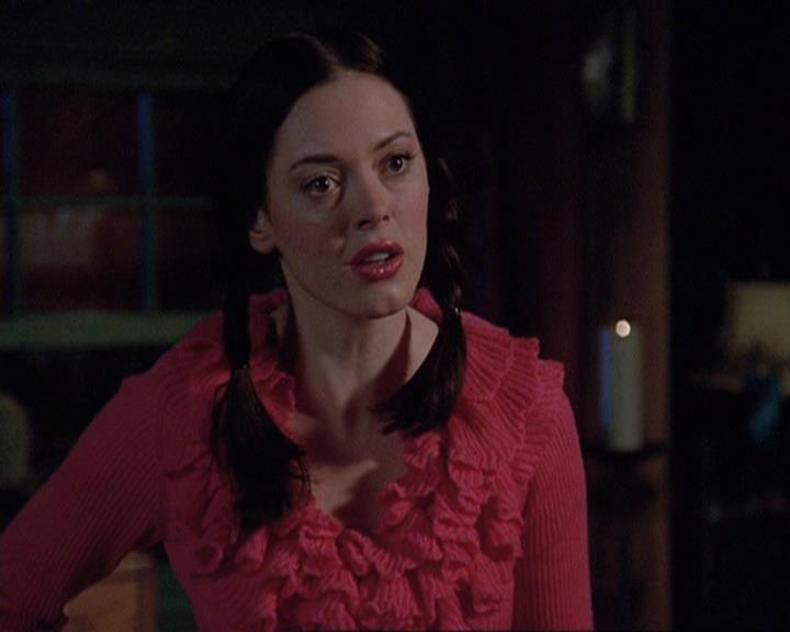 Charmed-Online-dot-net_406AKnightToRemember1695.jpg