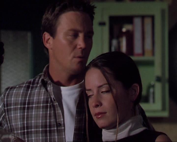 Charmed-Online-dot-net_406AKnightToRemember1696.jpg