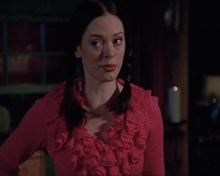Charmed-Online-dot-net_406AKnightToRemember1699.jpg