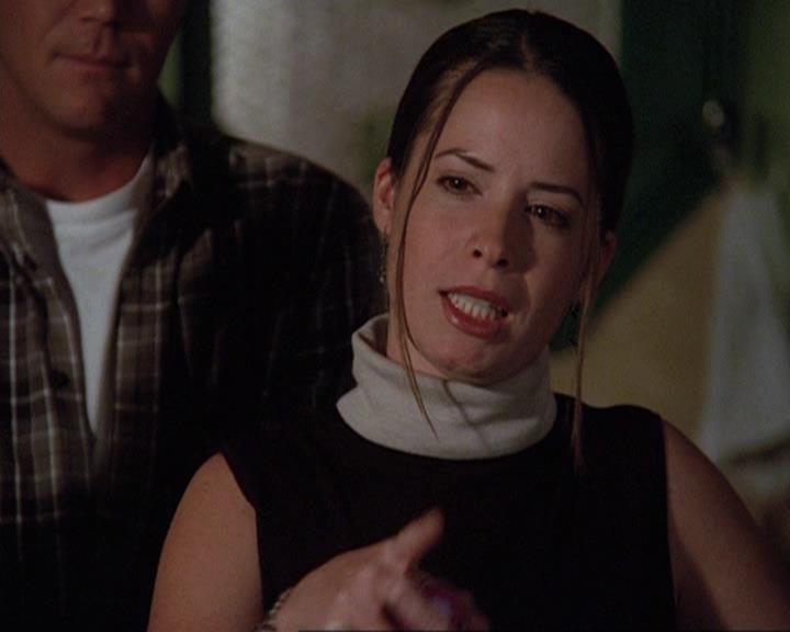 Charmed-Online-dot-net_406AKnightToRemember1711.jpg