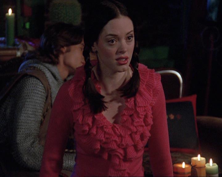 Charmed-Online-dot-net_406AKnightToRemember1719.jpg