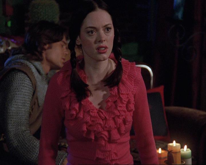 Charmed-Online-dot-net_406AKnightToRemember1724.jpg