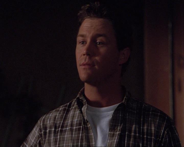 Charmed-Online-dot-net_406AKnightToRemember1728.jpg