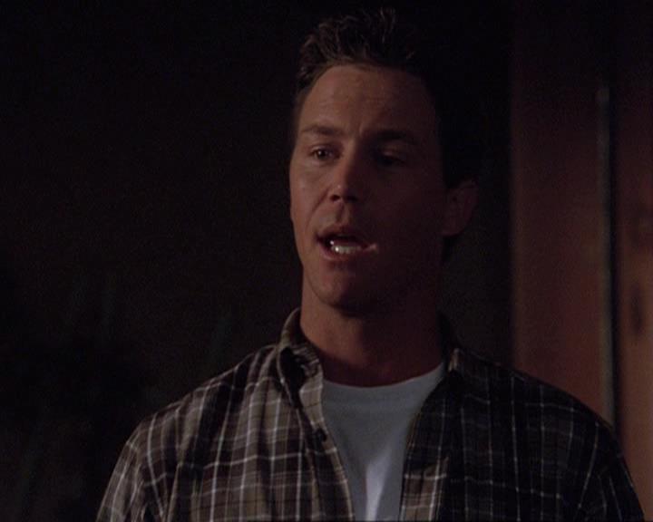 Charmed-Online-dot-net_406AKnightToRemember1729.jpg