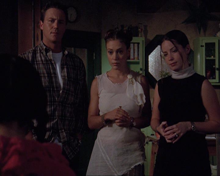 Charmed-Online-dot-net_406AKnightToRemember1740.jpg