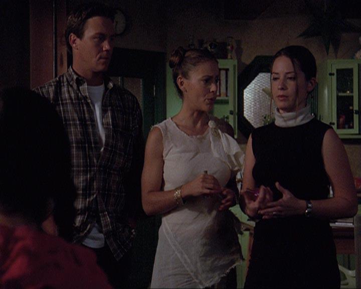 Charmed-Online-dot-net_406AKnightToRemember1745.jpg