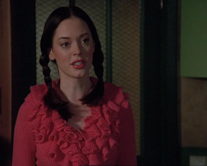 Charmed-Online-dot-net_406AKnightToRemember1767.jpg