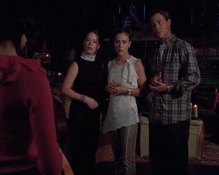 Charmed-Online-dot-net_406AKnightToRemember1768.jpg