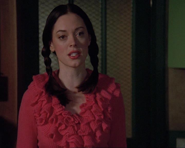 Charmed-Online-dot-net_406AKnightToRemember1770.jpg