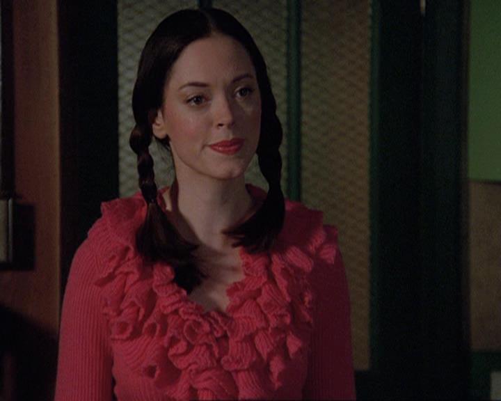 Charmed-Online-dot-net_406AKnightToRemember1786.jpg