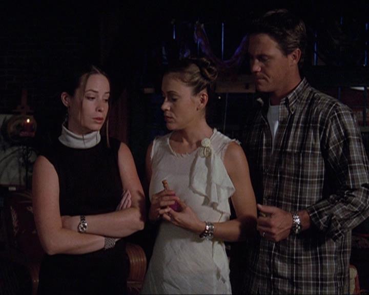 Charmed-Online-dot-net_406AKnightToRemember1798.jpg