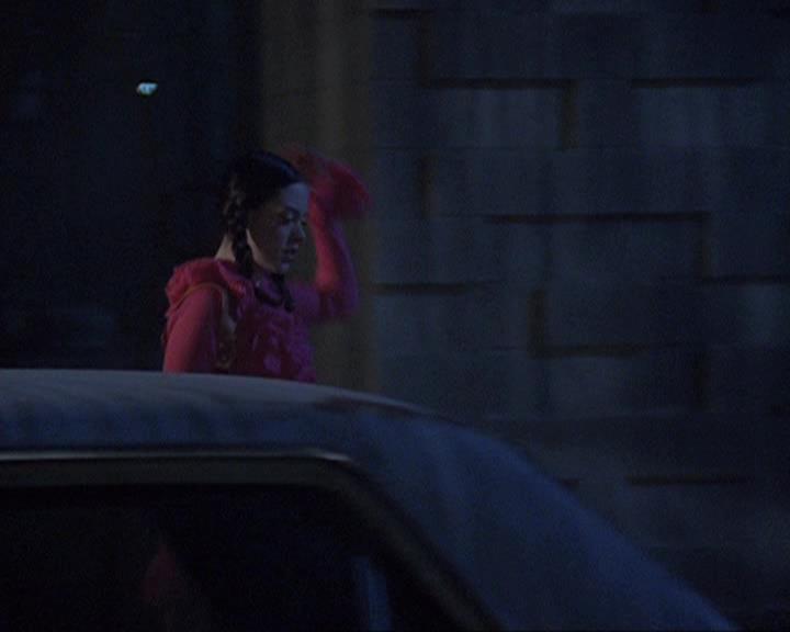 Charmed-Online-dot-net_406AKnightToRemember1803.jpg