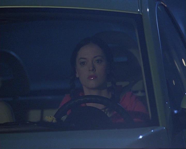 Charmed-Online-dot-net_406AKnightToRemember1814.jpg