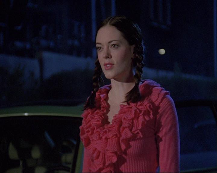 Charmed-Online-dot-net_406AKnightToRemember1837.jpg
