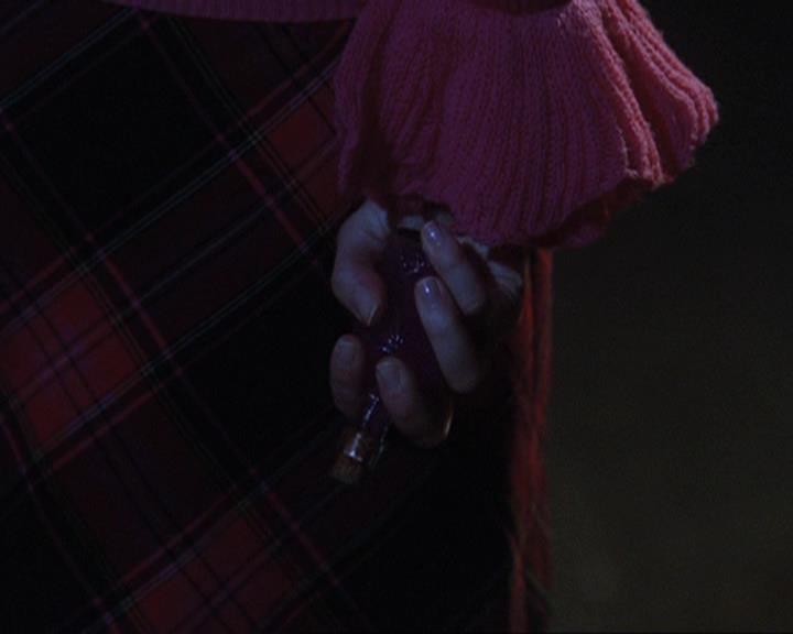 Charmed-Online-dot-net_406AKnightToRemember1838.jpg