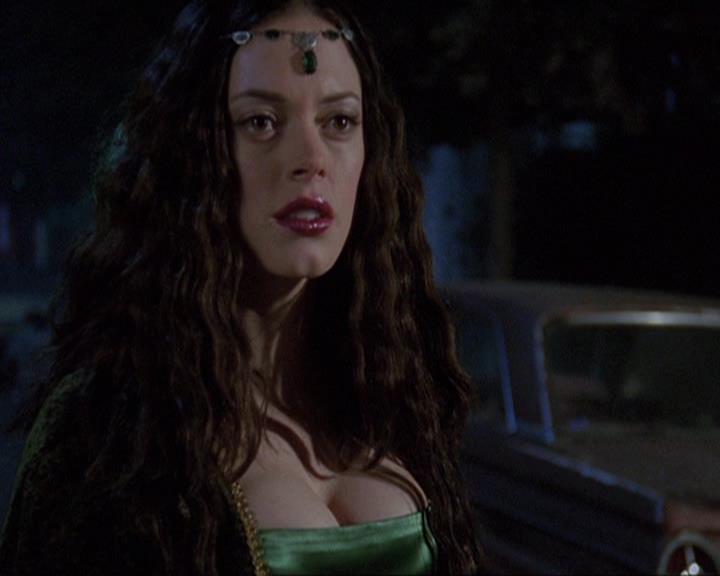 Charmed-Online-dot-net_406AKnightToRemember1844.jpg