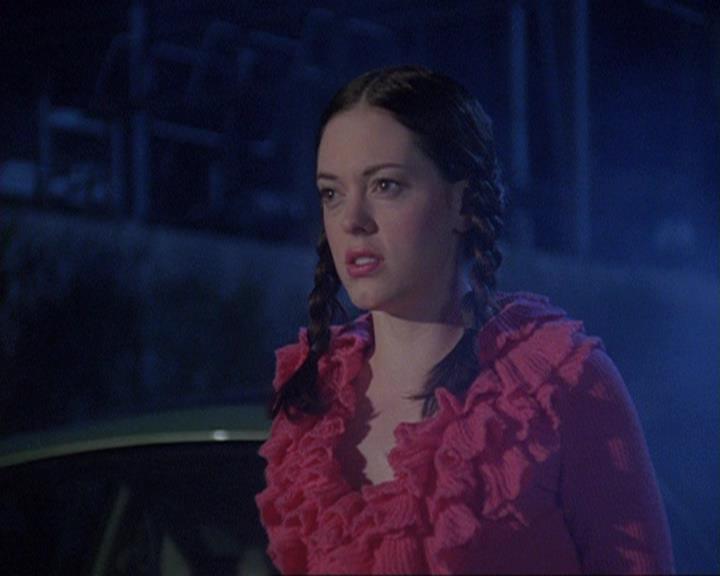 Charmed-Online-dot-net_406AKnightToRemember1846.jpg