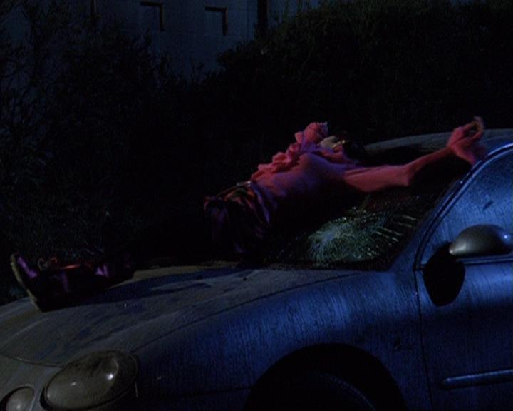 Charmed-Online-dot-net_406AKnightToRemember1852.jpg