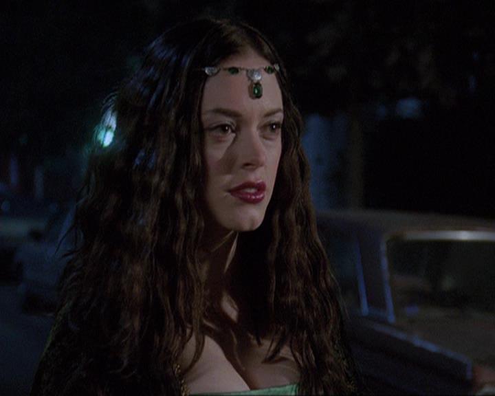 Charmed-Online-dot-net_406AKnightToRemember1855.jpg
