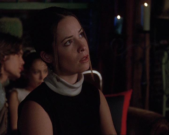 Charmed-Online-dot-net_406AKnightToRemember1857.jpg