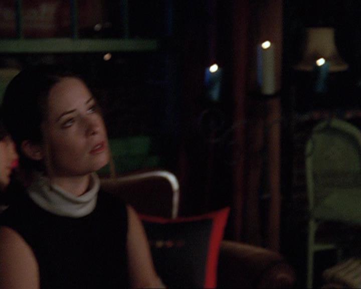Charmed-Online-dot-net_406AKnightToRemember1858.jpg