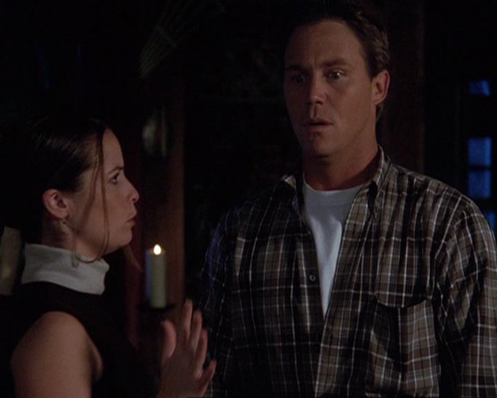 Charmed-Online-dot-net_406AKnightToRemember1862.jpg