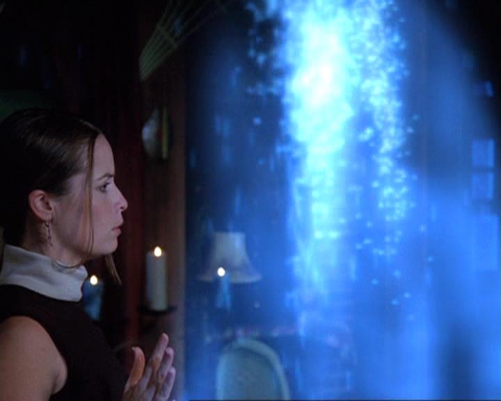 Charmed-Online-dot-net_406AKnightToRemember1863.jpg