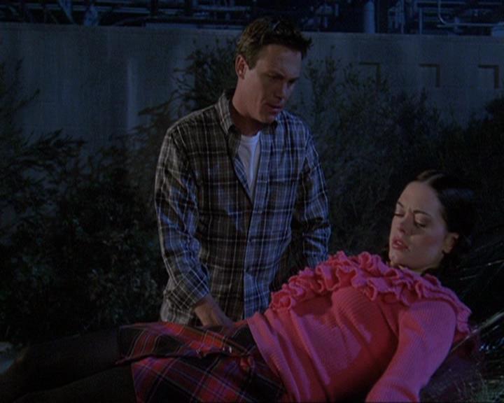 Charmed-Online-dot-net_406AKnightToRemember1881.jpg