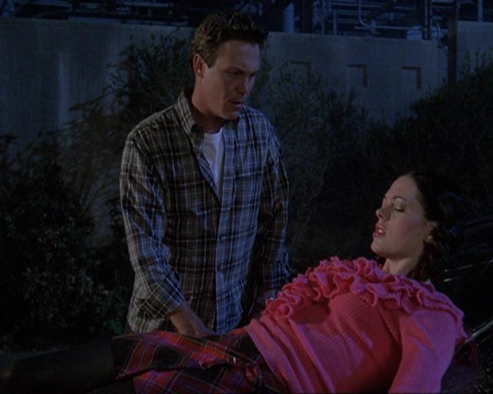 Charmed-Online-dot-net_406AKnightToRemember1882.jpg