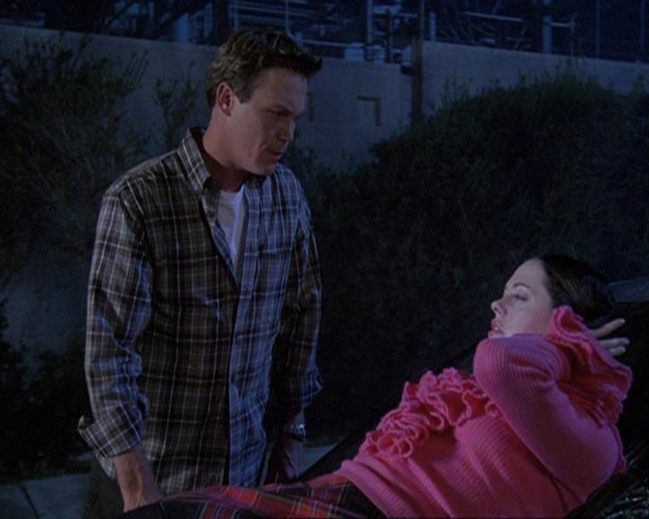 Charmed-Online-dot-net_406AKnightToRemember1884.jpg