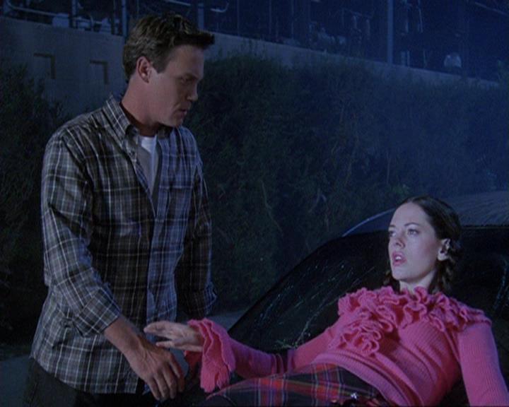 Charmed-Online-dot-net_406AKnightToRemember1888.jpg