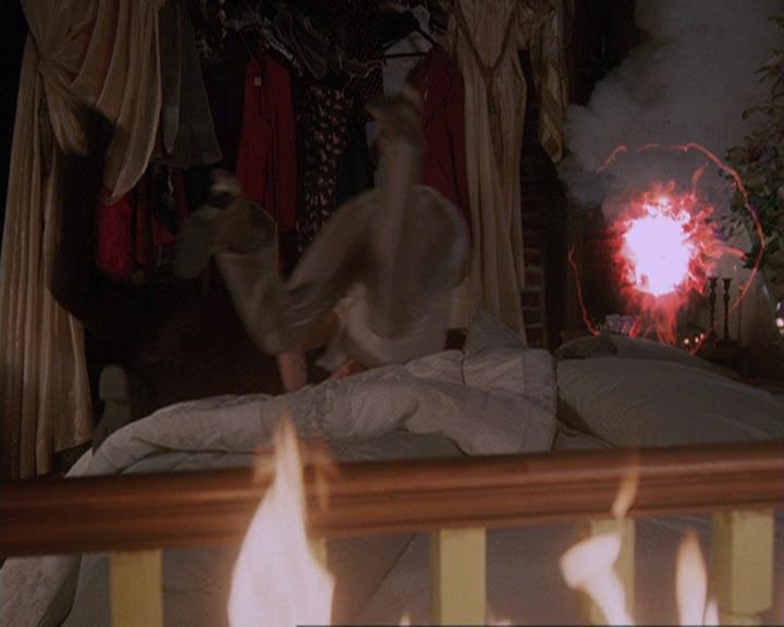 Charmed-Online-dot-net_406AKnightToRemember1891.jpg