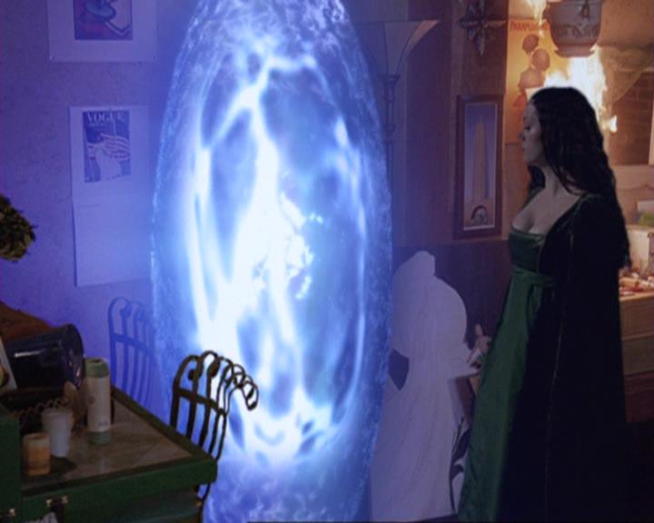 Charmed-Online-dot-net_406AKnightToRemember1900.jpg