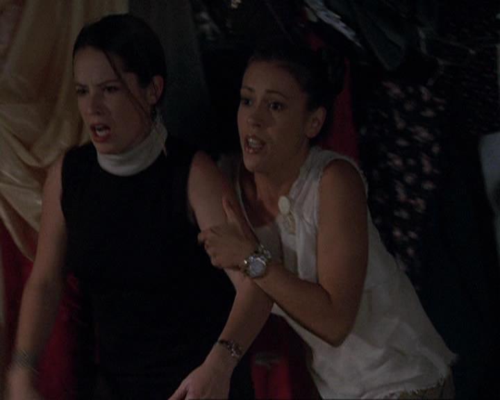 Charmed-Online-dot-net_406AKnightToRemember1914.jpg