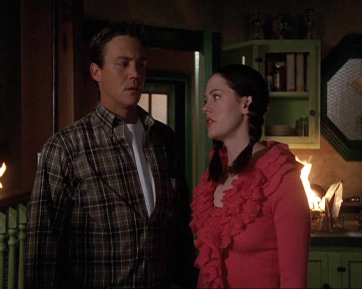Charmed-Online-dot-net_406AKnightToRemember1923.jpg