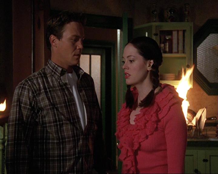 Charmed-Online-dot-net_406AKnightToRemember1924.jpg