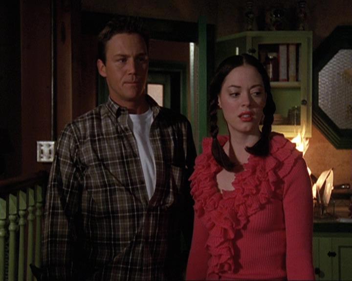 Charmed-Online-dot-net_406AKnightToRemember1926.jpg