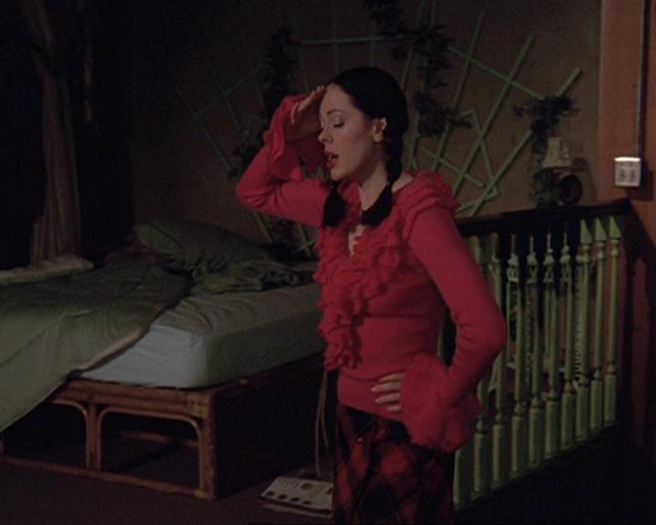 Charmed-Online-dot-net_406AKnightToRemember1934.jpg Charmed-Online-dot-net_406AKnightToRemember1934.jpg