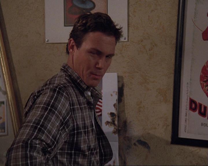 Charmed-Online-dot-net_406AKnightToRemember1937.jpg