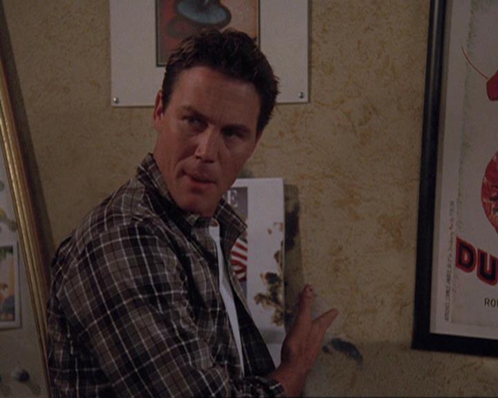 Charmed-Online-dot-net_406AKnightToRemember1938.jpg