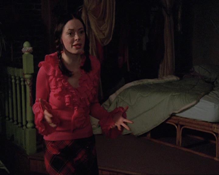 Charmed-Online-dot-net_406AKnightToRemember1940.jpg