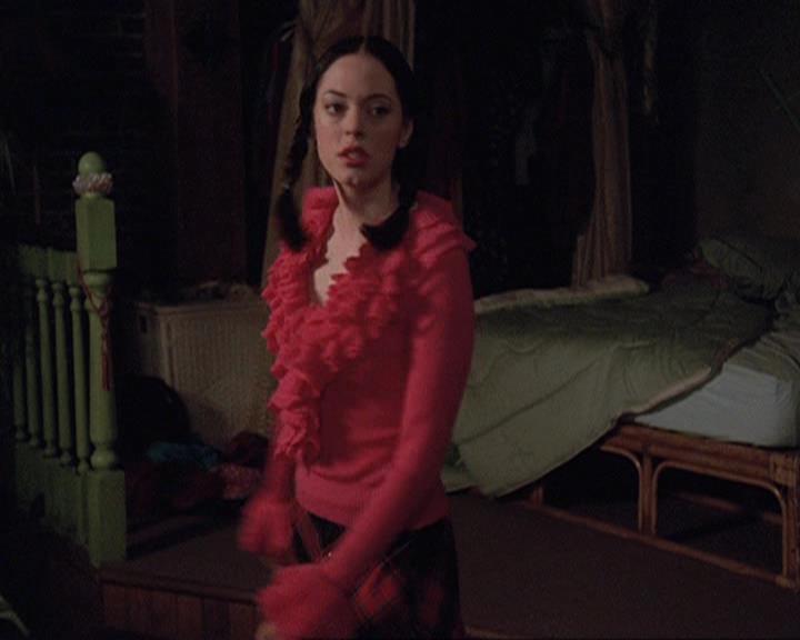 Charmed-Online-dot-net_406AKnightToRemember1943.jpg