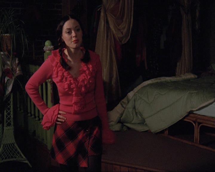 Charmed-Online-dot-net_406AKnightToRemember1946.jpg